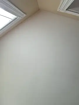 Aria423 online show from 02.18.26