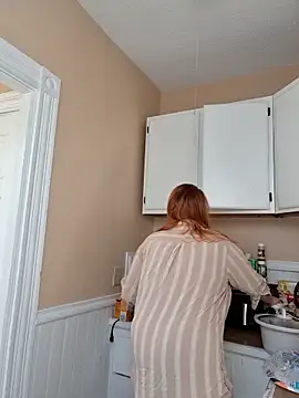 Aria423 online show from 03.13.26