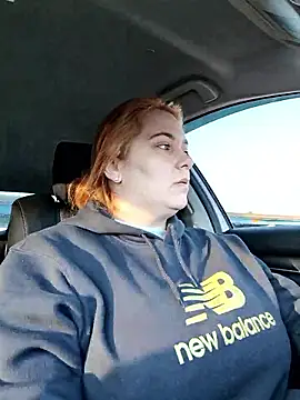 Aria423 online show from 03.18.26