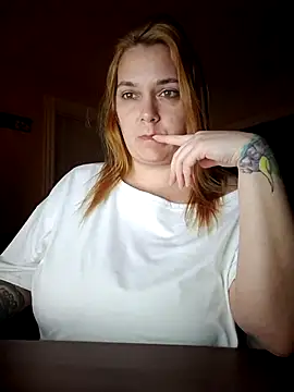 Aria423 online show from 04.05.26