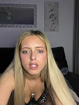 BadBet  online show from 01.16.26