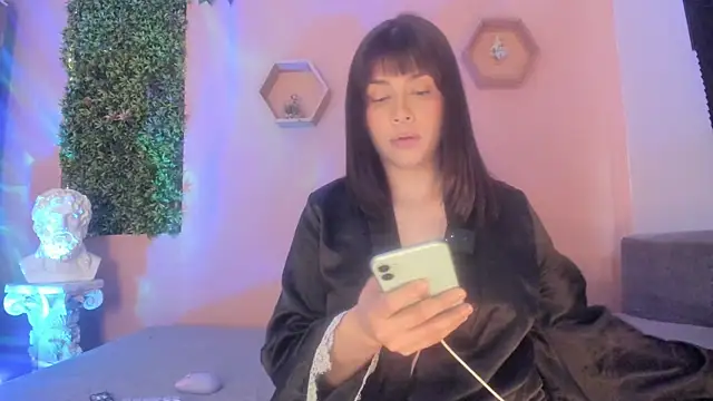 mslalune online show from 01.12.26