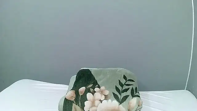 ObedientBlackSlavexxx online show from 01.05.26