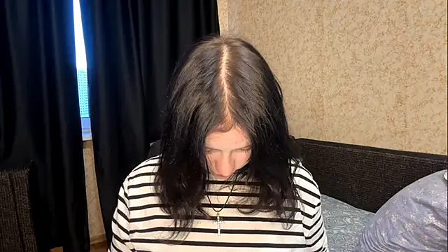 Snapshot of Eva_blo0m chatting on 01.08.26 Eva blo0m online show from 01.08.26