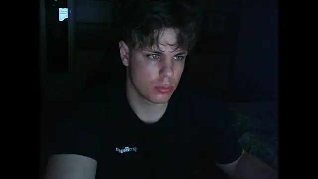 GymGuy0505 online show from 02.14.26