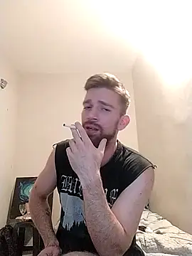 Nocturnesilence online show from 01.17.26