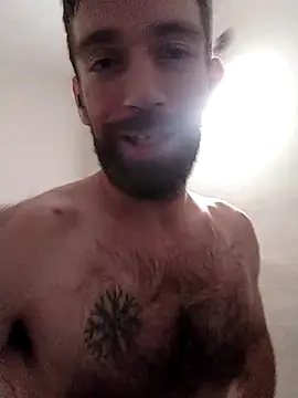 Nocturnesilence online show from 02.07.26