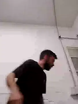 Nocturnesilence online show from 02.08.26