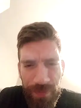 Nocturnesilence online show from 02.11.26