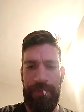 Nocturnesilence online show from 02.12.26