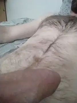 Nocturnesilence online show from 02.12.26