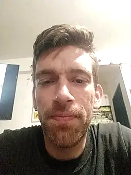 Nocturnesilence online show from 02.26.26