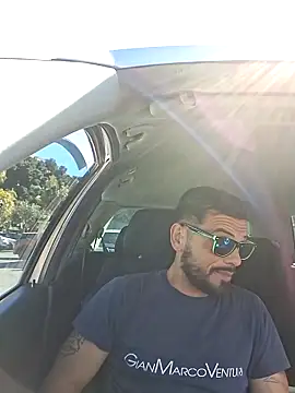 Bambolotto90 online show from 04.08.26