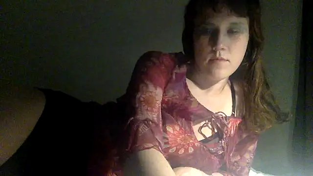 Snapshot of Palinchik chatting on 02.05.26 Palinchik online show from 02.05.26