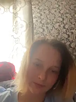 Snapshot of Barbika19 chatting on 03.29.26 Barbika19 online show from 03.29.26