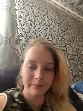 Snapshot of Barbika19 chatting on 04.18.26 Barbika19 online show from 04.18.26