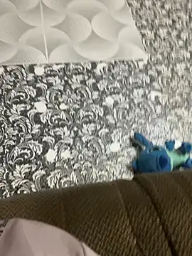 Snapshot of Barbika19 chatting on 05.28.26 Barbika19 online show from 05.28.26