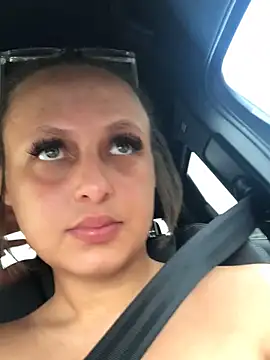 Snapshot of Welsh_Maya221x chatting on 01.06.26 Welsh Maya221x online show from 01.06.26