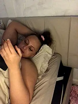 Snapshot of Welsh_Maya221x chatting on 01.08.26 Welsh Maya221x online show from 01.08.26