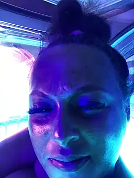 Snapshot of Welsh_Maya221x chatting on 01.09.26 Welsh Maya221x online show from 01.09.26