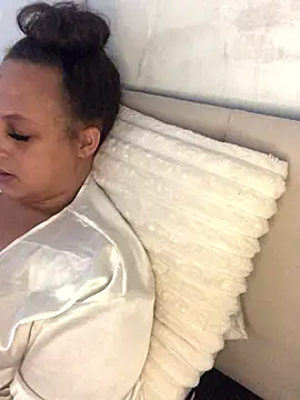 Snapshot of Welsh_Maya221x chatting on 01.14.26 Welsh Maya221x online show from 01.14.26