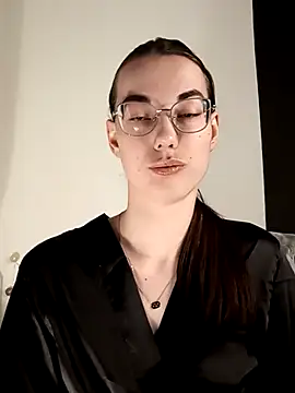 Snapshot of EmmaJacson chatting on 02.03.26 EmmaJacson online show from 02.03.26