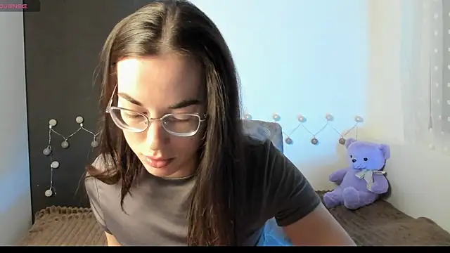 Snapshot of EmmaJacson chatting on 02.05.26 EmmaJacson online show from 02.05.26