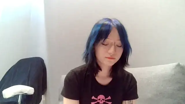 Shine Luna online show from 03.14.26