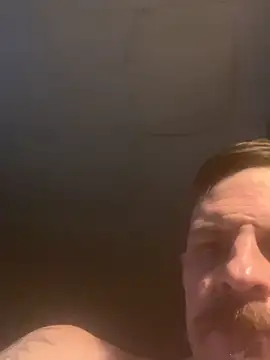 Mansword1 online show from 03.01.26