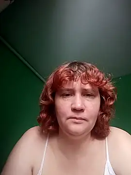 Snapshot of milfstress chatting on 02.13.26 milfstress online show from 02.13.26