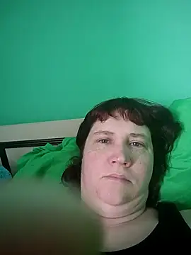 Snapshot of milfstress chatting on 02.22.26 milfstress online show from 02.22.26