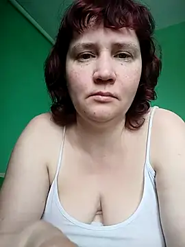 Snapshot of milfstress chatting on 02.25.26 milfstress online show from 02.25.26