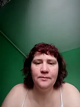 Snapshot of milfstress chatting on 02.27.26 milfstress online show from 02.27.26