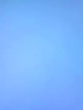 Andrebaby online show from 12.23.25