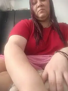 Snapshot of sharon_G chatting on 01.09.26 sharon G online show from 01.09.26