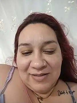 Snapshot of sharon_G chatting on 01.12.26 sharon G online show from 01.12.26