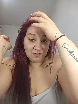 sharon G online show from 03.01.26