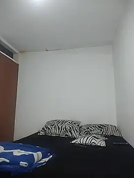 sharon G online show from 03.31.26