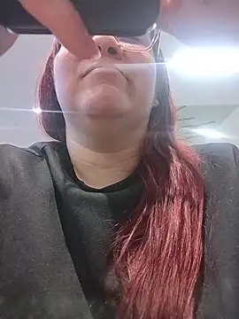 sharon G online show from 04.14.26