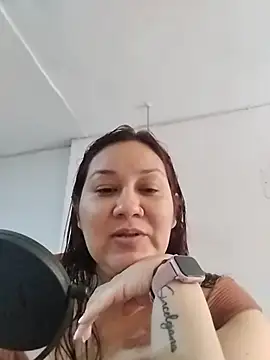 Snapshot of sharon_G chatting on 07.09.26 sharon G online show from 07.09.26