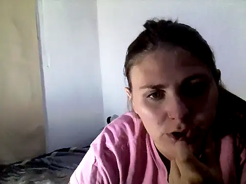 Snapshot of rubia_culonaa chatting on 12.19.25 rubia culonaa online show from 12.19.25