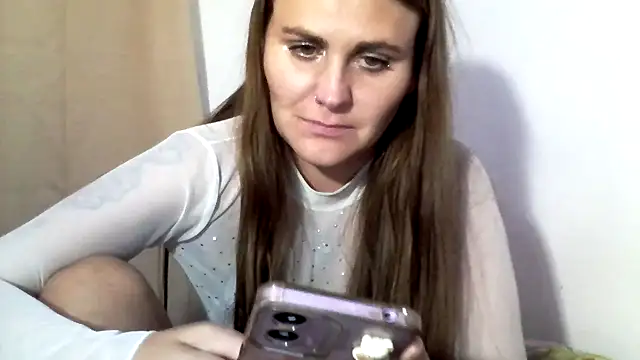 Snapshot of rubia_culonaa chatting on 01.18.26 rubia culonaa online show from 01.18.26