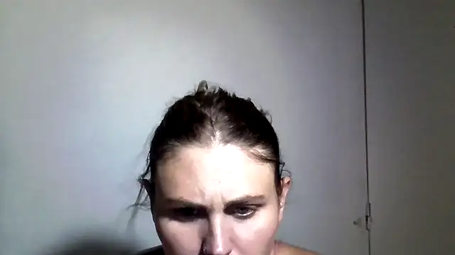 Snapshot of rubia_culonaa chatting on 02.04.26 rubia culonaa online show from 02.04.26