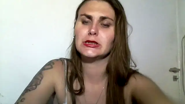 Snapshot of rubia_culonaa chatting on 02.07.26 rubia culonaa online show from 02.07.26