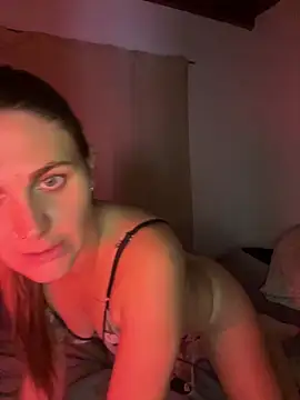 rubia culonaa online show from 03.09.26