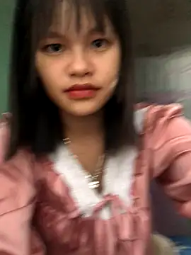 Pege-nii online show from 12.14.25