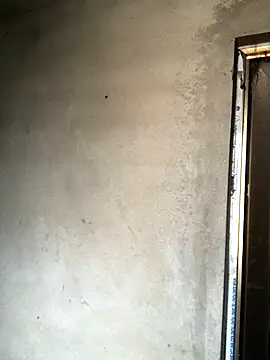 Pege-nii online show from 12.18.25