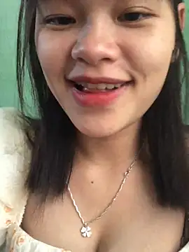 Pege-nii online show from 01.13.26