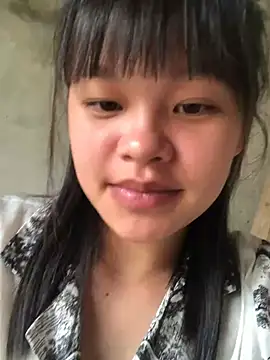 Pege-nii online show from 03.28.26