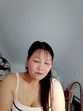 Snapshot of Cako-naka chatting on 03.03.26 Cako-naka online show from 03.03.26